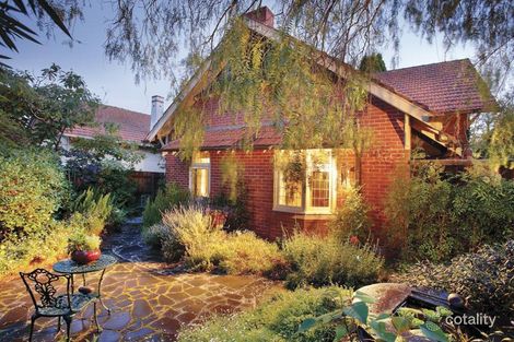 60 Canterbury Rd, Camberwell, VIC 3124