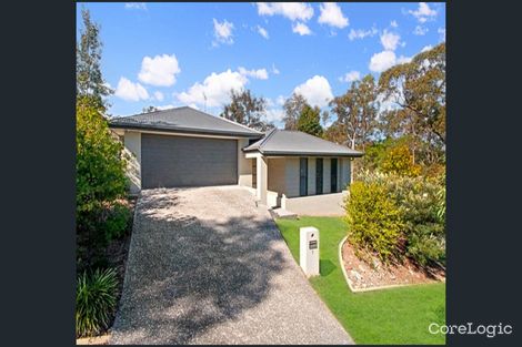 1 Mapleton Cl, Waterford, QLD 4133