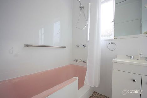 Property photo of 52 Hoddle Avenue Campbelltown NSW 2560