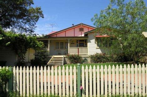 23 Kerrs Rd, Castle Hill, NSW 2154