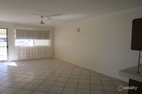 Property photo of 30B Banksia Street Point Vernon QLD 4655