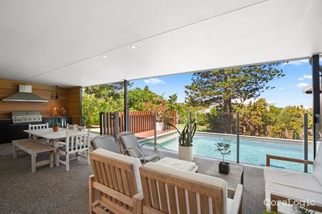 Property photo of 90 Persimmon Drive Peregian Beach QLD 4573