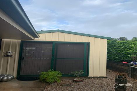 14 Thorn St, Murgon, QLD 4605