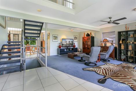 Property photo of 10 Arkana Drive Noosa Heads QLD 4567