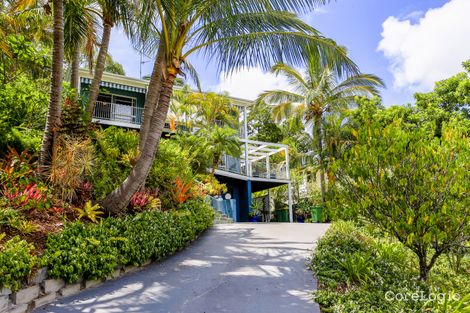 Property photo of 10 Arkana Drive Noosa Heads QLD 4567