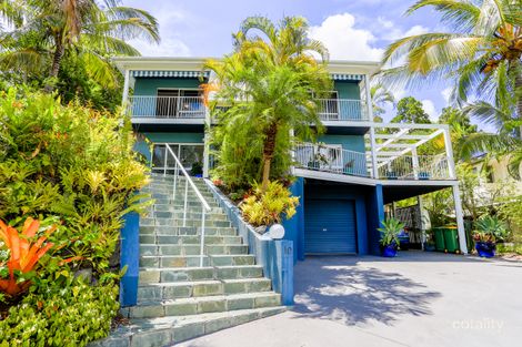 Property photo of 10 Arkana Drive Noosa Heads QLD 4567