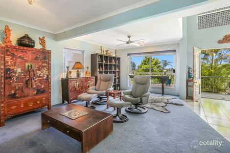 Property photo of 10 Arkana Drive Noosa Heads QLD 4567