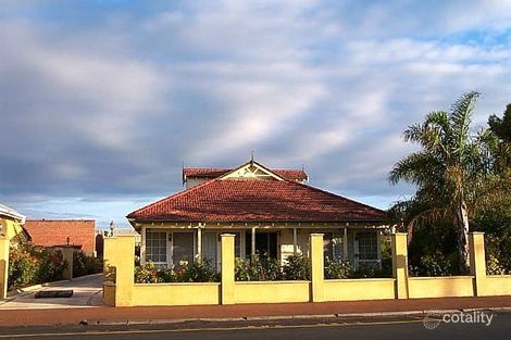 41 Albert St, Busselton, WA 6280