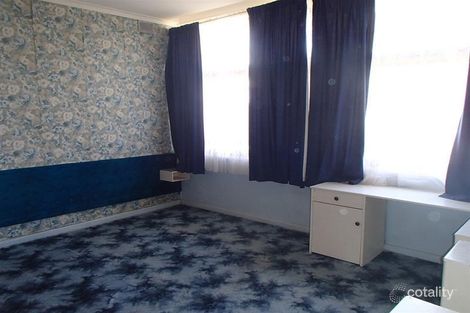 Property photo of 553 Cummins Street Broken Hill NSW 2880