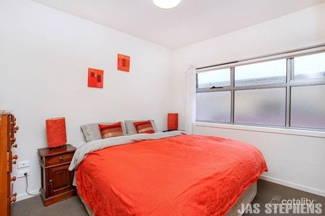 Property photo of 5/7-9 Rankins Road Kensington VIC 3031