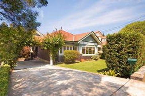 36 Wanganella St, Balgowlah, NSW 2093