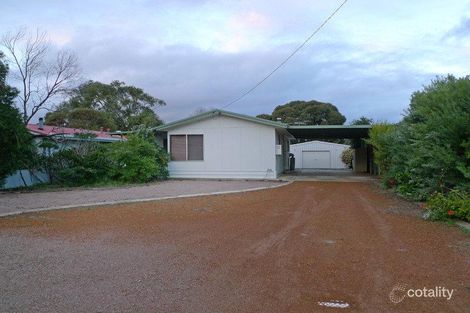 50 Princess St, Pink Lake, WA 6450