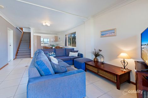 Property photo of 5/42-44 McIntyre Street South West Rocks NSW 2431