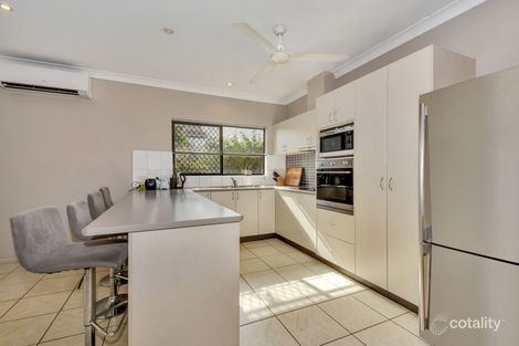 Property photo of 15 Fish River Way Gunn NT 0832