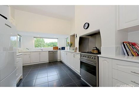 Property photo of 6 Glen Street South Hobart TAS 7004