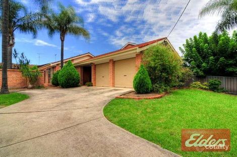 37 Lamonerie St, Toongabbie, NSW 2146