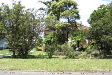 31 Henry St, Tarrawanna, NSW 2518