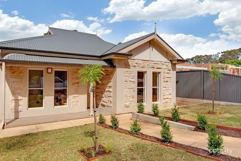 25 Station Rd, Blackwood, SA 5051