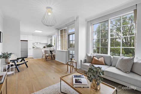 5/213 Alma Rd, St Kilda East, VIC 3183