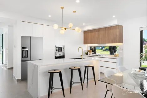 Property photo of 20 Snowden Avenue Sylvania NSW 2224