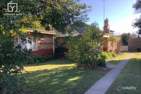 165 Nixon St, Shepparton, VIC 3630