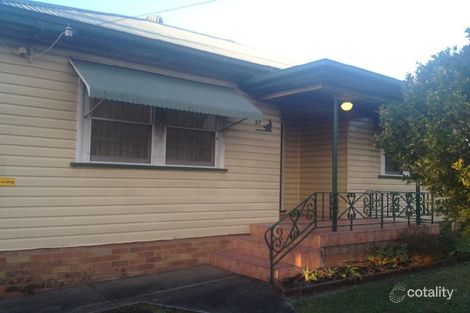 27 Cardiff Rd, Wallsend, NSW 2287