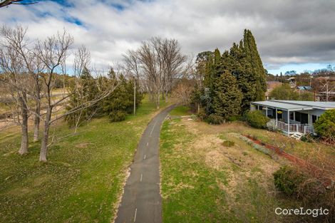 Property photo of 45 Allan Street Curtin ACT 2605