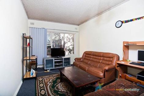 Property photo of 2/8 Warialda Street Kogarah NSW 2217