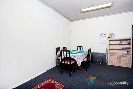 Property photo of 2/8 Warialda Street Kogarah NSW 2217