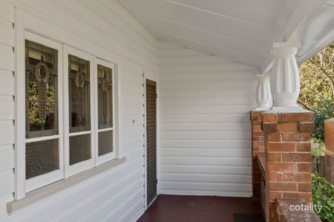 Property photo of 19 Thomas Street Milton NSW 2538