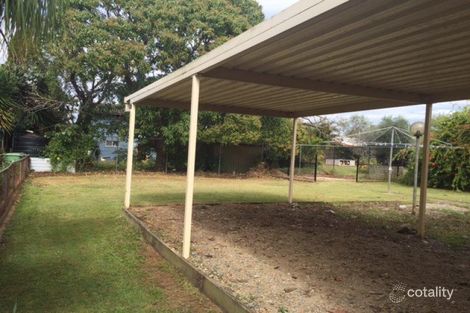 Property photo of 147 Samsonvale Road Strathpine QLD 4500