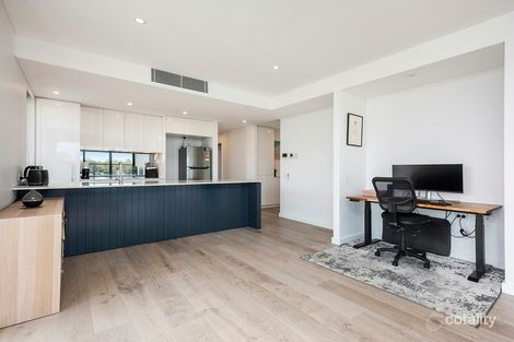 Property photo of 20/16 Marina Drive Ascot WA 6104