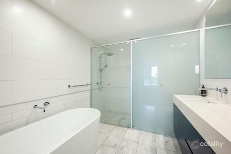 Property photo of 20/16 Marina Drive Ascot WA 6104