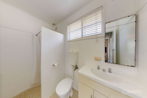 Property photo of 1/3 Laxton Crescent Belmont North NSW 2280