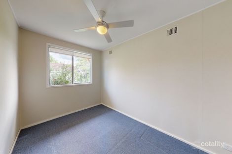 Property photo of 1/3 Laxton Crescent Belmont North NSW 2280