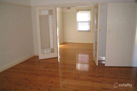 Property photo of 1 Cahill Place Marrickville NSW 2204