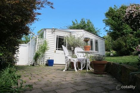 13 Willowdene Ave, Sandy Bay, TAS 7005