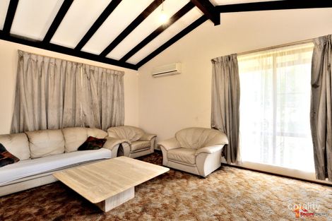 Property photo of 22 Corring Way Parmelia WA 6167