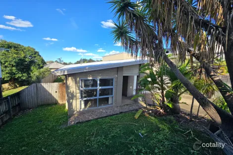 1/1121 South Pine Rd, Arana Hills, QLD 4054