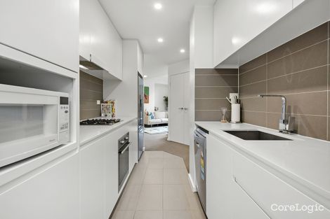 Property photo of 8/2 Bouvardia Street Asquith NSW 2077