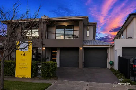 Property photo of 76 Kent Avenue Clearview SA 5085
