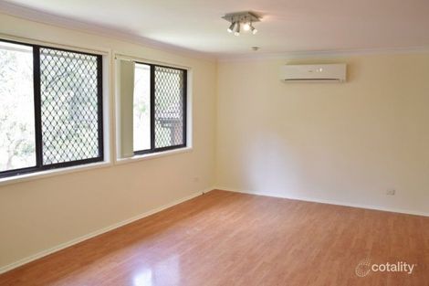 Property photo of 21 Kingsway Avenue Rankin Park NSW 2287