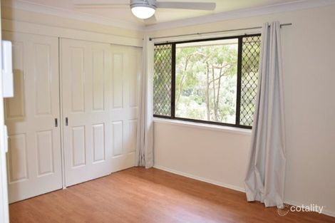 Property photo of 21 Kingsway Avenue Rankin Park NSW 2287