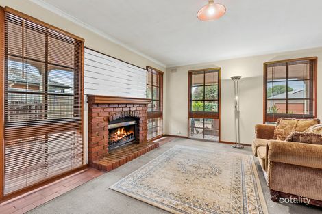 Property photo of 4 Cromwell Drive Lara VIC 3212