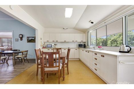 Property photo of 51 Separation Street Allenstown QLD 4700