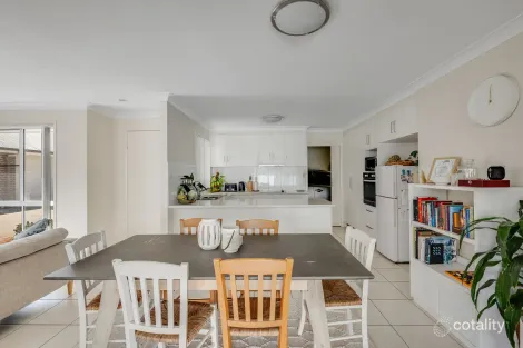 Property photo of 4/12 Sunning Street Kearneys Spring QLD 4350
