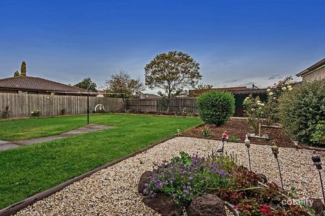 7 Wood St, Deer Park, VIC 3023