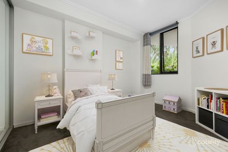 Property photo of 8/2 Bouvardia Street Asquith NSW 2077