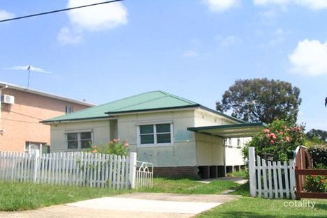 28 Smith Rd, Yagoona, NSW 2199