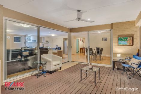 Property photo of 9 Riley Court North Lakes QLD 4509